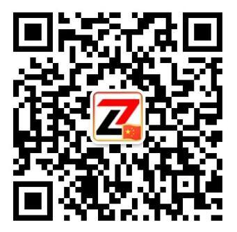 往复式给煤机_k0,k1,k2,k3,k4,k5_往复式给料机_生产制造厂家-海角社区热帖广场 - 美女直播、爆剧热议、旅行灵感每日更新